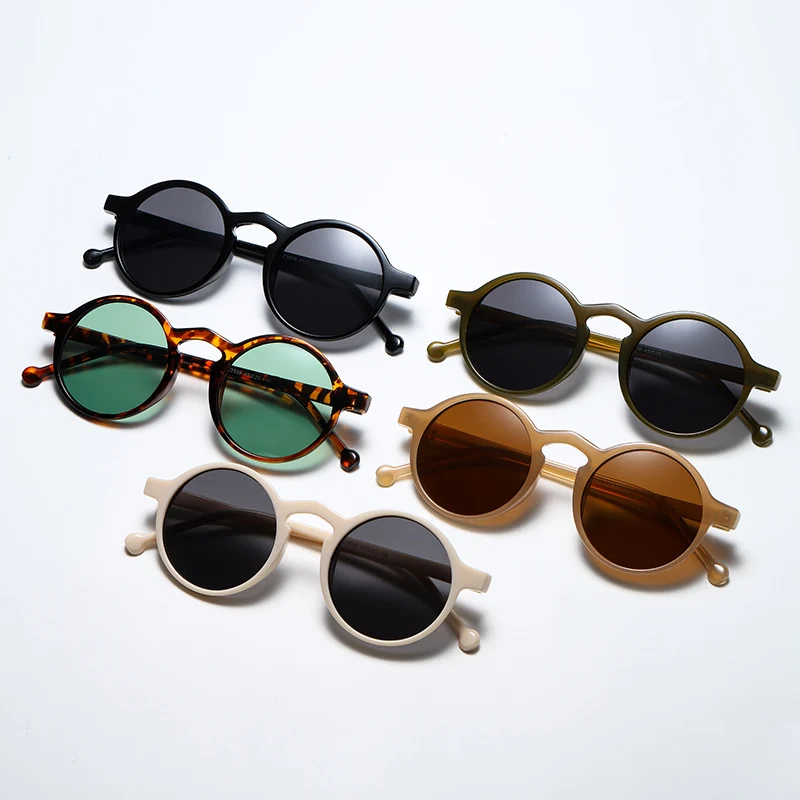 Maravicci Shades