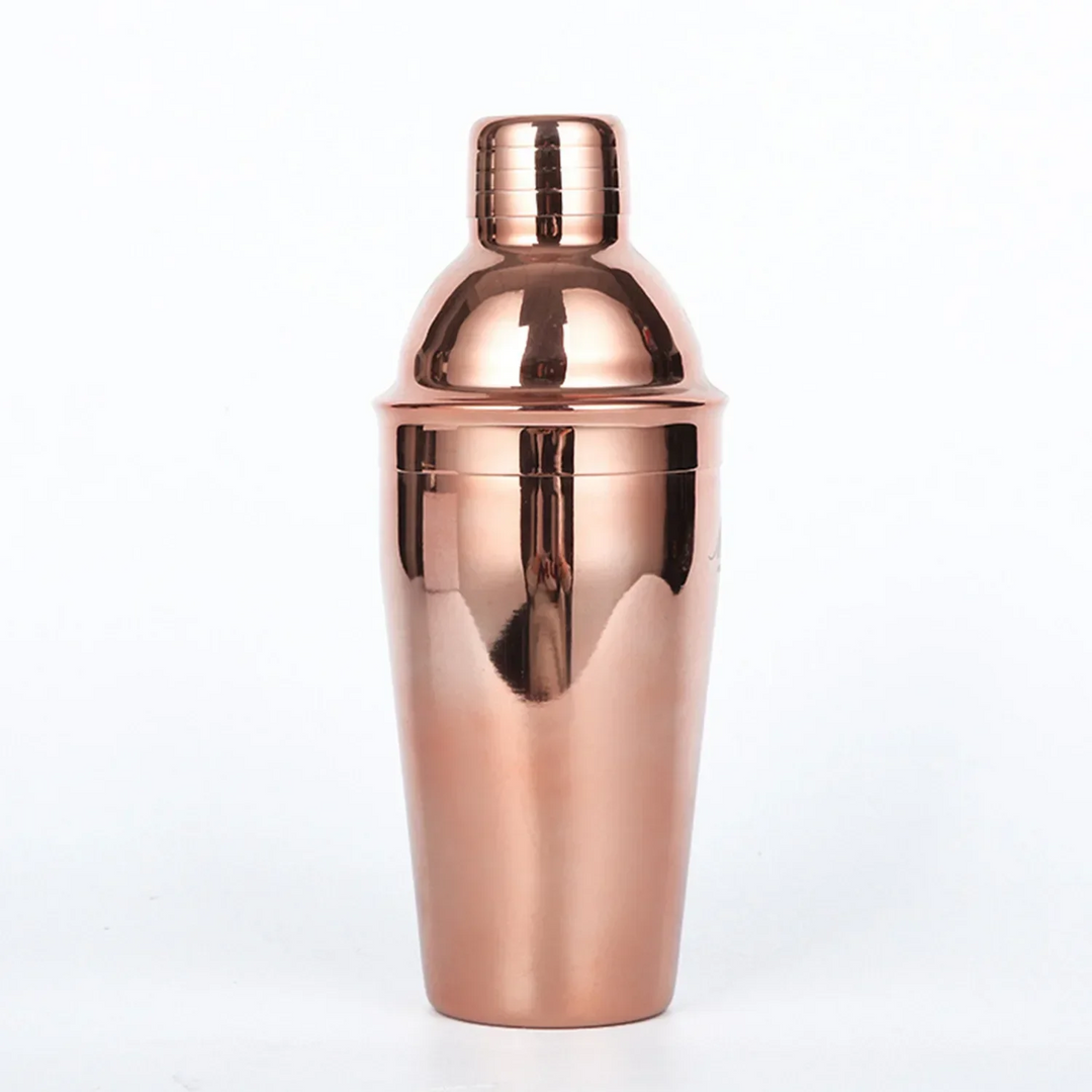 Gild Barware Mixology Set