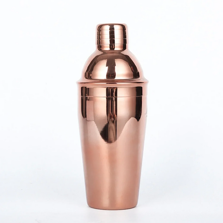 Gild Barware Mixology Set