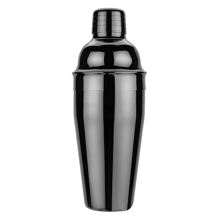 Gild Barware Mixology Set