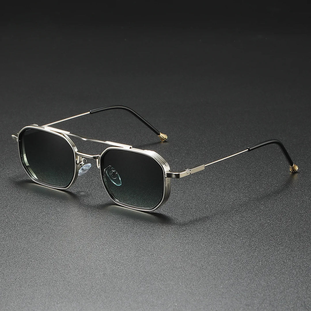 Dimension Meridian Shades