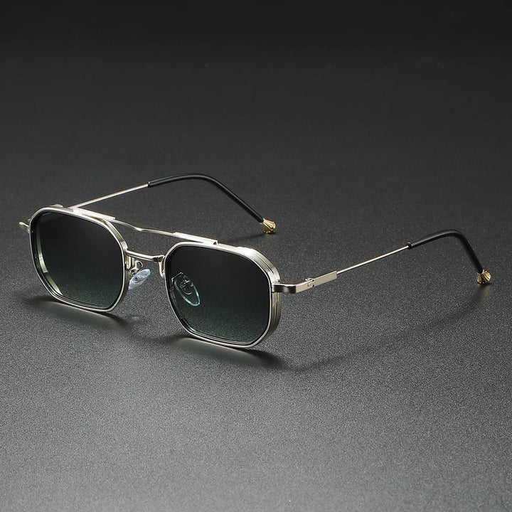 Dimension Meridian Shades