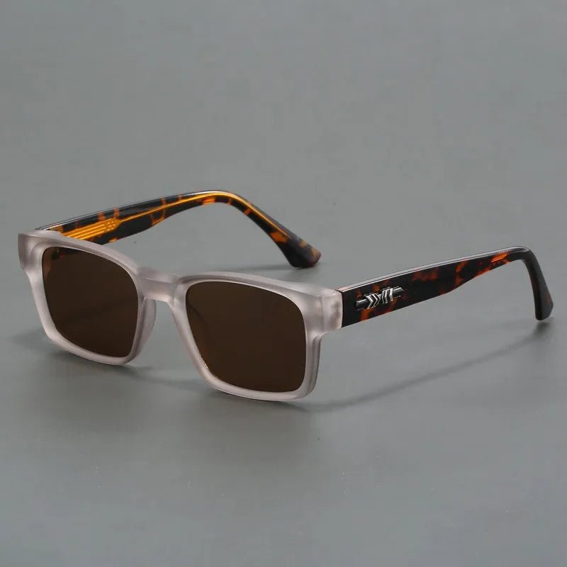 Altura Sunglasses - Preston & Bradford