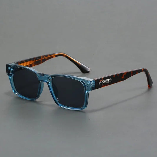 Altura Sunglasses - Preston & Bradford