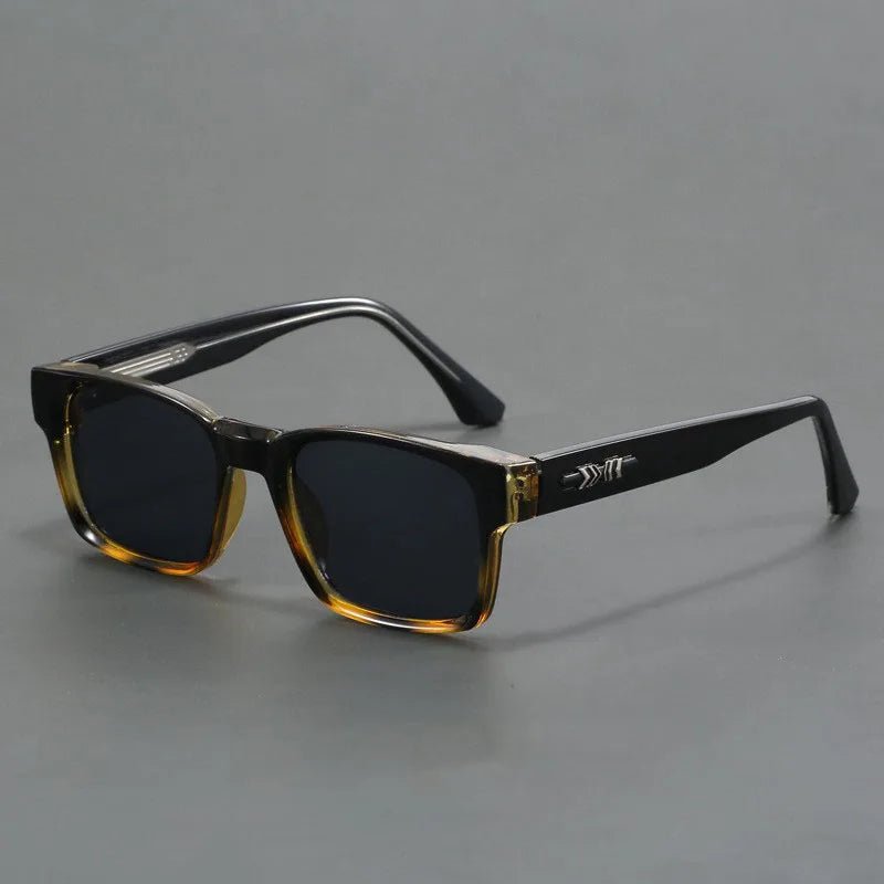 Altura Sunglasses - Preston & Bradford