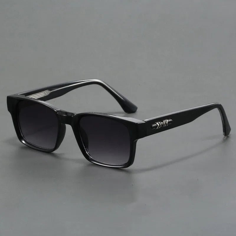 Altura Sunglasses - Preston & Bradford