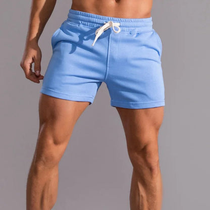 Pro Flex Active Shorts - Preston & Bradford