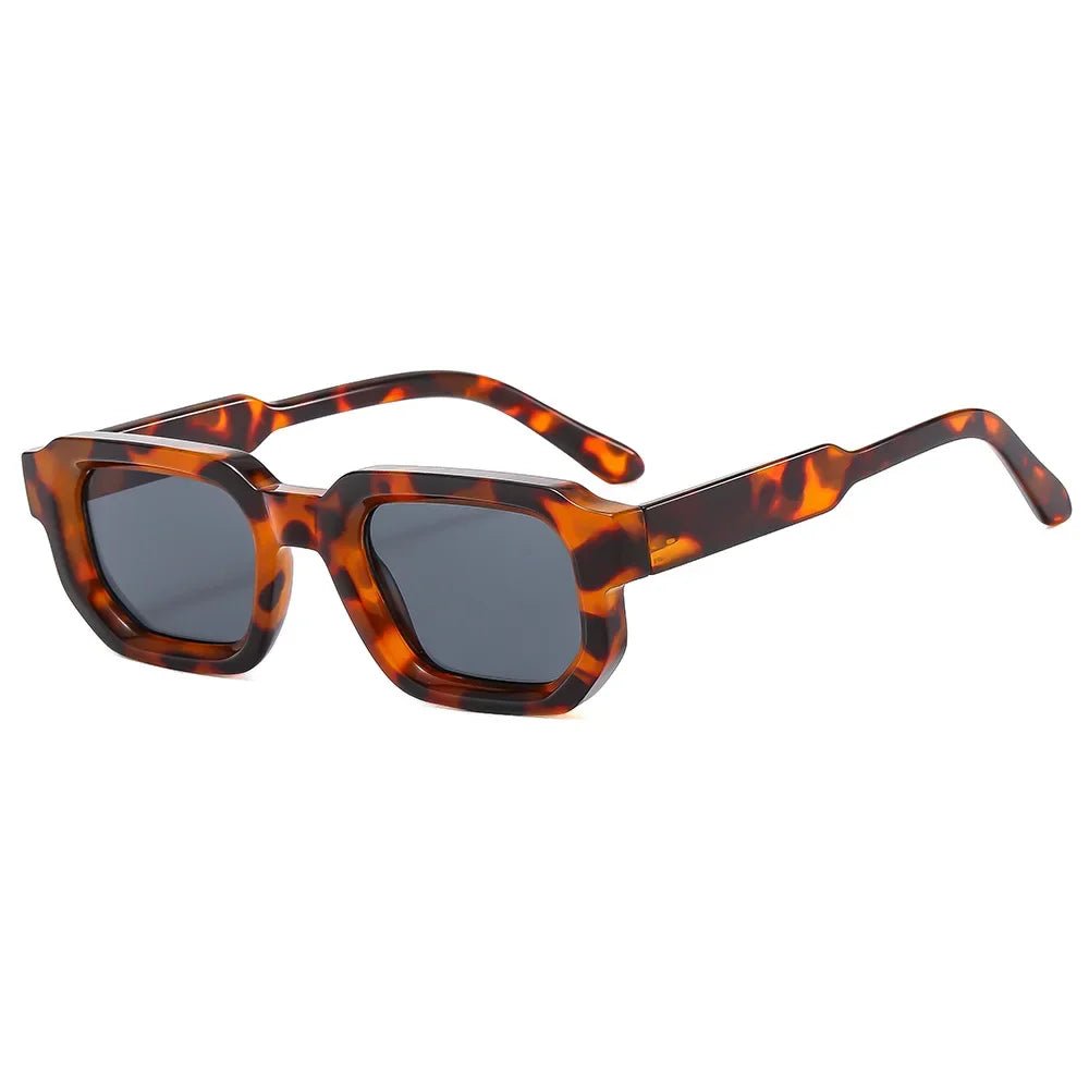 Ombra Classica Sunglasses - Preston Peak