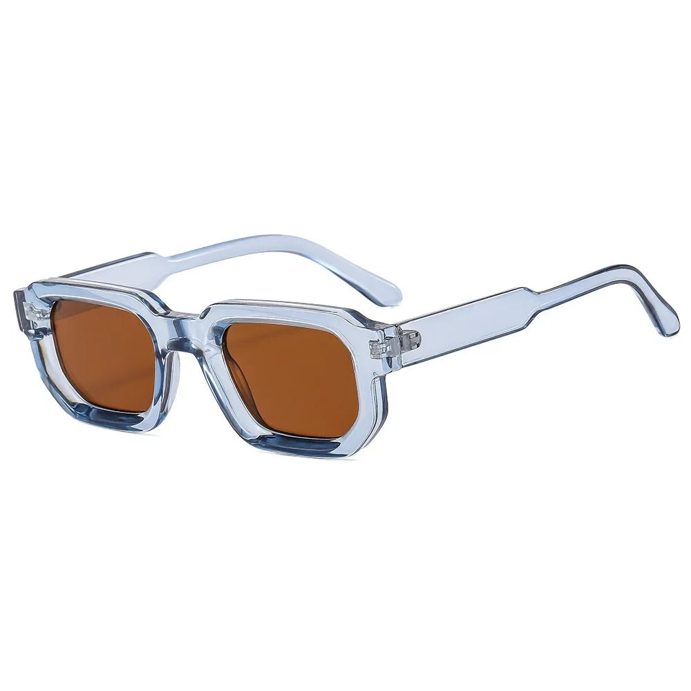 Ombra Classica Sunglasses - Preston Peak