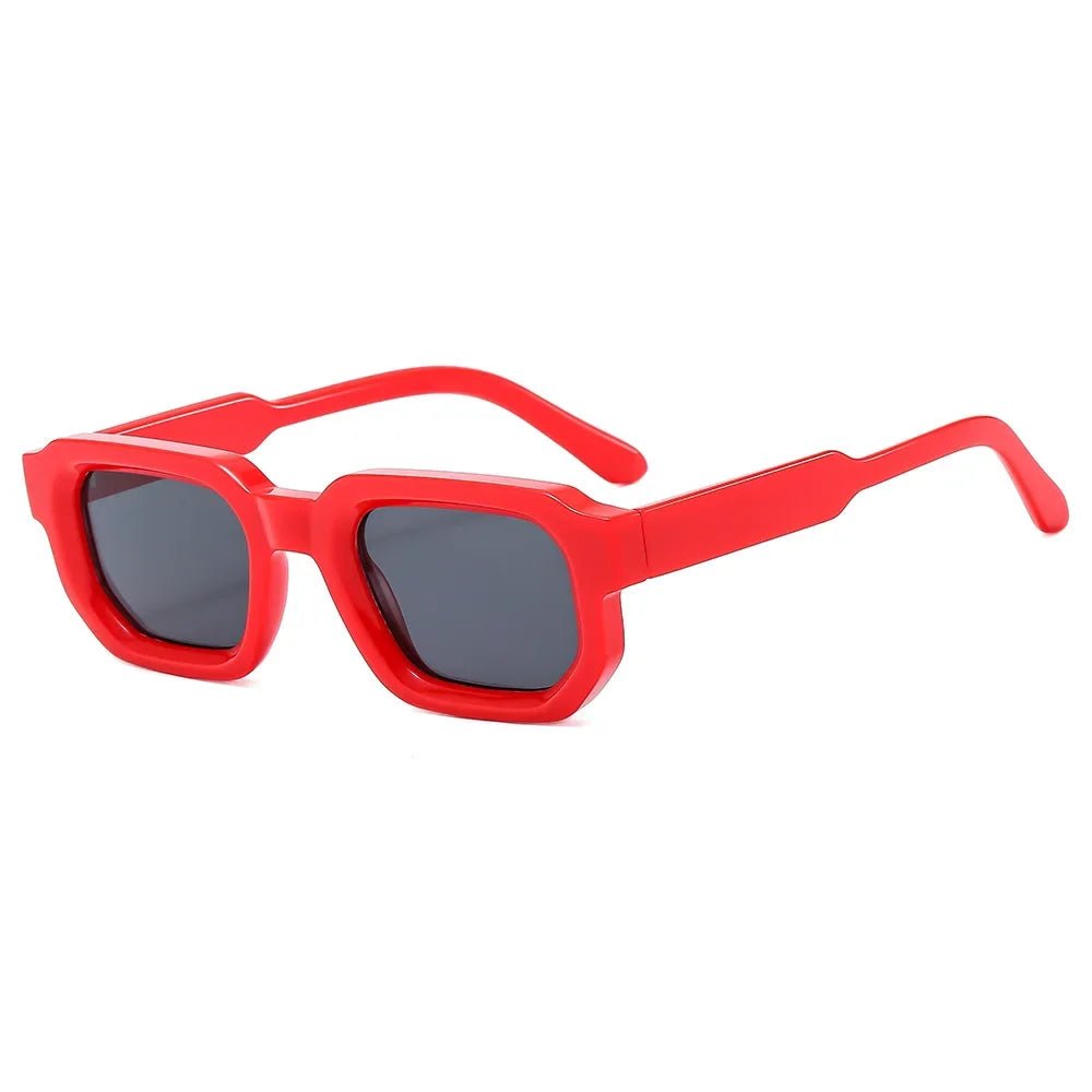 Ombra Classica Sunglasses - Preston Peak