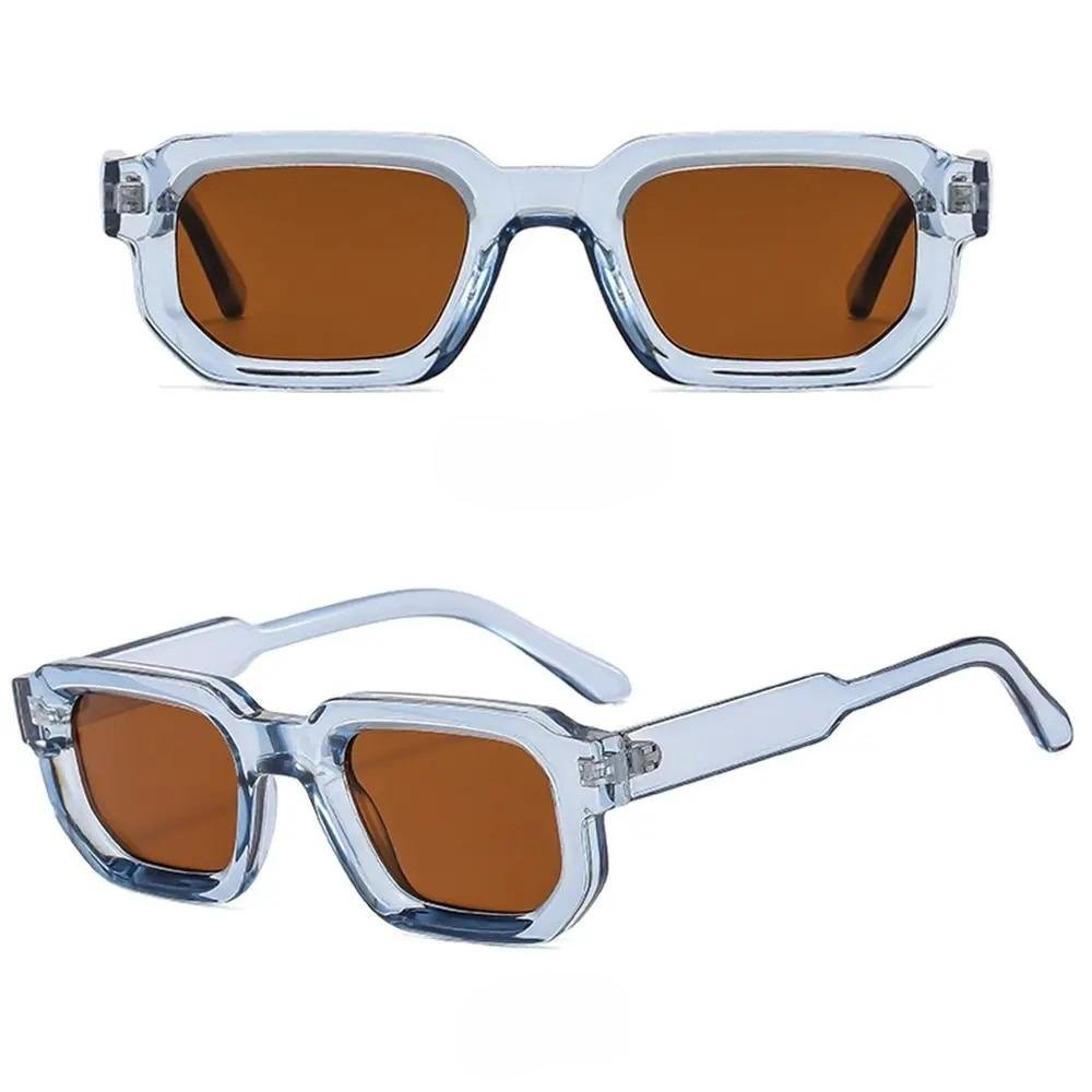 Ombra Classica Sunglasses - Preston Peak