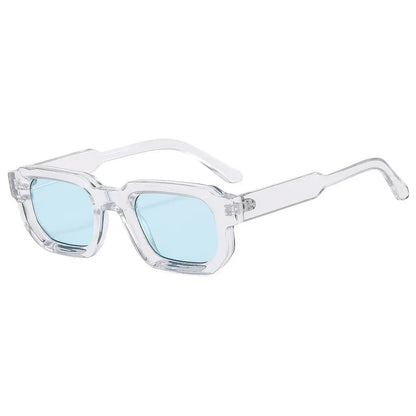 Ombra Classica Sunglasses - Preston Peak