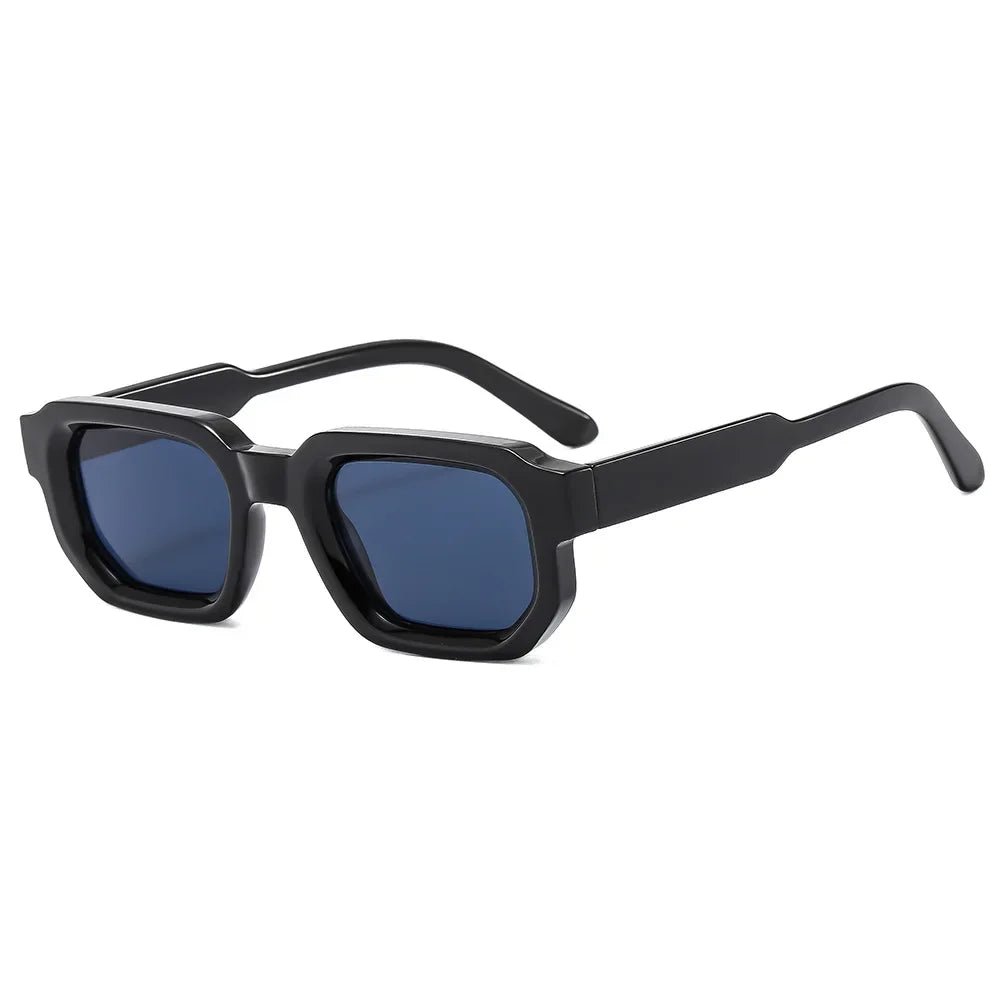 Ombra Classica Sunglasses - Preston Peak