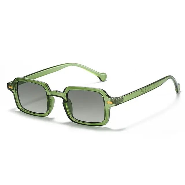 Vitori Sunglasses - Preston Peak