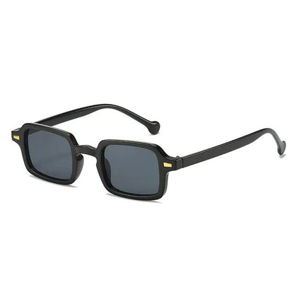 Vitori Sunglasses - Preston Peak