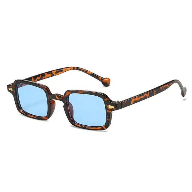 Vitori Sunglasses - Preston Peak